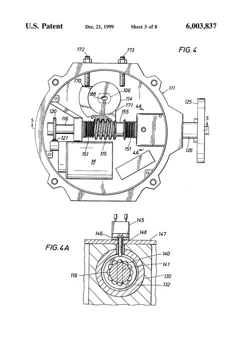 rotork motor operated valve wiring diagram easy wiring