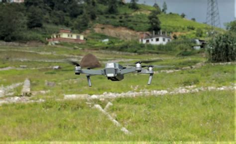 operating drone  nepal   follow  rules aviation nepal
