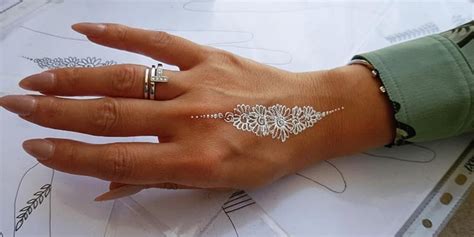 job  founder  dubais  organic henna shop dubai henna emirates woman