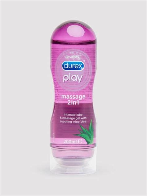 lubricant best sex lube