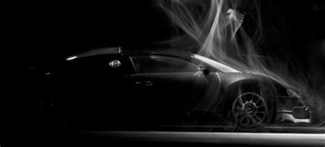 smoking bugatti veyron wallpaper autoblognl
