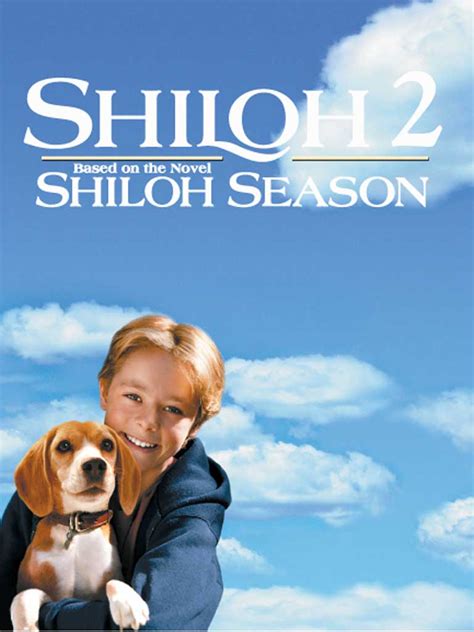 shiloh  shiloh season full cast crew tv guide