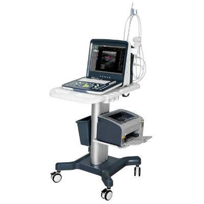 ultrasound doppler fdc medical equipment  devices  hospitals  institutions