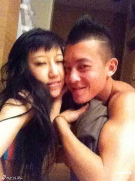 edison chen apologizes for recent photo scandal cn