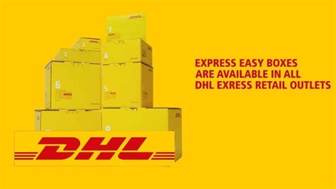 international dhl courier service kathat logistics id