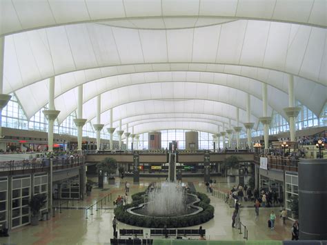 filedenver international airport terminaljpg wikimedia commons