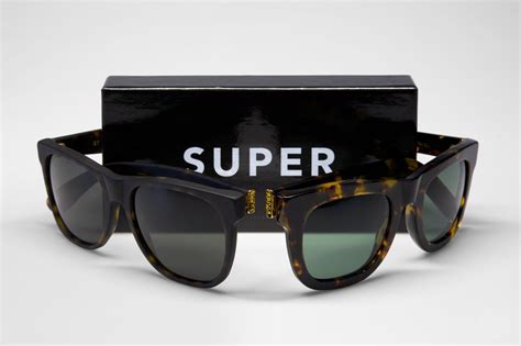 Best Designer Sunglasses Brands Gallo