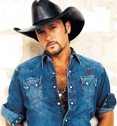 male celeb fakes best of the net tim mcgraw american country singer