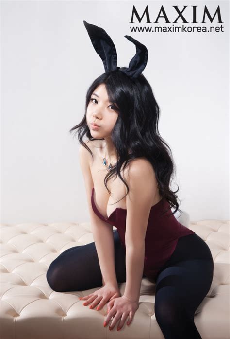korean model choi hye yeon ravishing in maxim korea photo shoot tokyo kinky sex erotic and