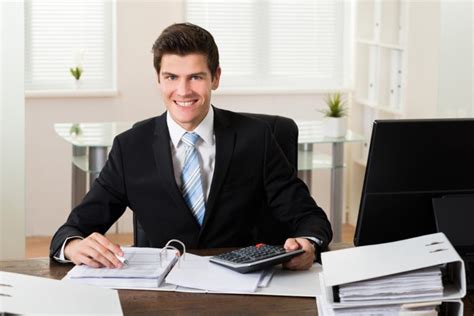 average salary   accountant    exciting    accountant waterford