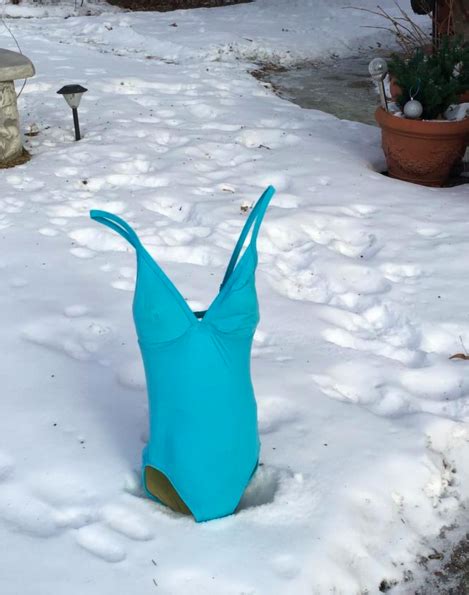 a frozen pants phenomenon is taking over ne minneapolis