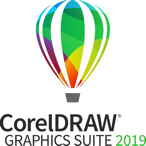 corel coreldraw graphics suite   windows cdgsmldpa