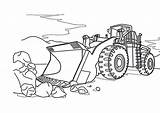 Bagger Kostenlos Traktor Ausdrucken Malvorlagen Ausmalbilderkostenlos Drucken Malvorlage Fahrzeuge Dez sketch template