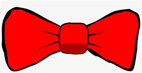 templates cat   hat bow tie template