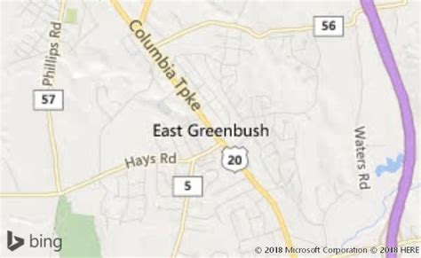 east greenbush ny property data reports  statistics