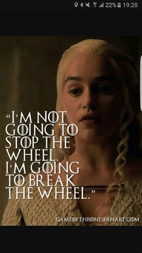 pin by mrigakshi on cool captions got game of thrones game of