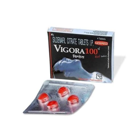 buy vigora  mg  vigora  side effects price