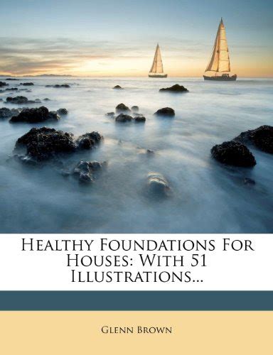 healthy foundations september 2012