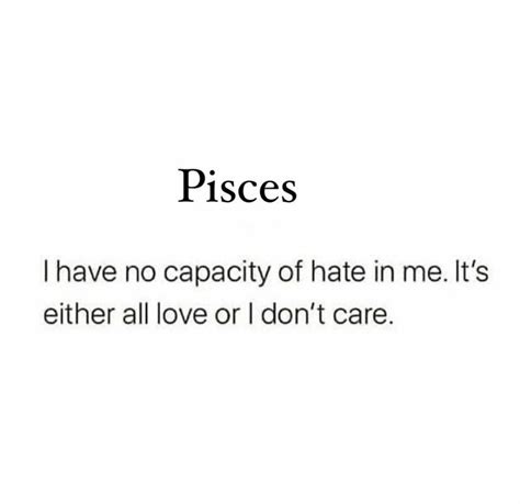 pin by gina vasquez valdivia on i am a pisces in 2021 pisces