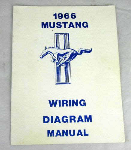 find  mustang wiring diagram manual  phoenix arizona united states