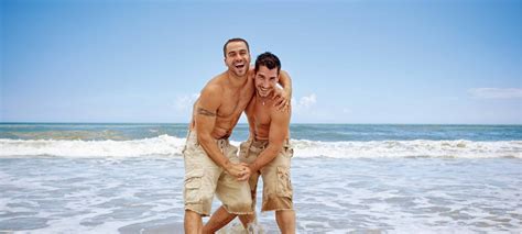 Free tube porn categories gay full