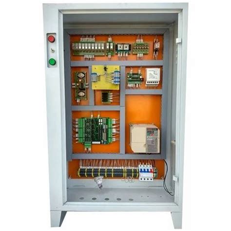 phase lift controller  rs  elevator management system  ahmedabad id