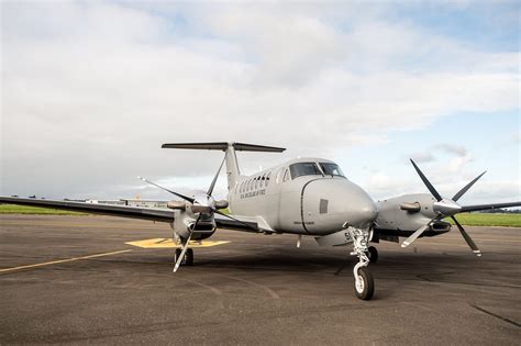 rnzafs  aircraft  flight  zealand defence force medium