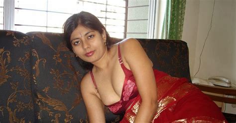 Choda Chudir Golpo Sexy Shali ~ Bangla Choti Golpo Desi