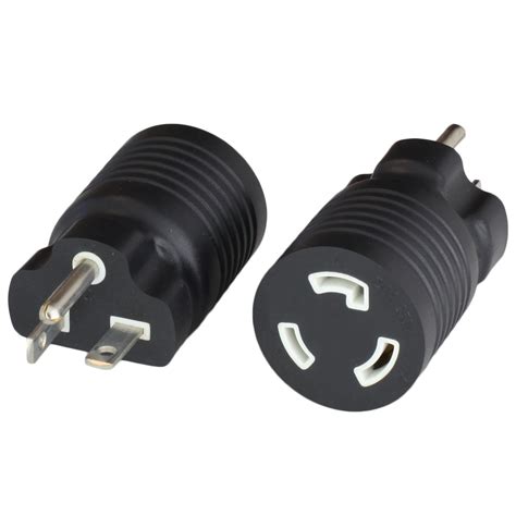 cost nema  p plug adapters   wall outlet adapters
