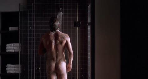 Christian Bale Nude And Sexy Photo Collection Aznude Men
