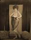 The Fappening Clara Bow leaked