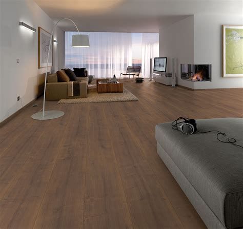 sencys laminaat large lissabon laminaat vloeren home design decor