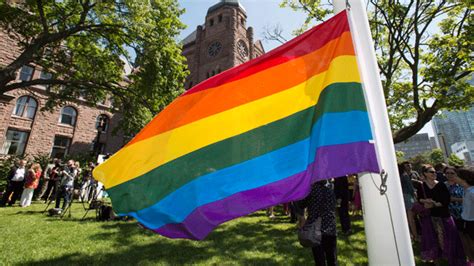 jamaicans hold 1st gay pride celebrations ctv news