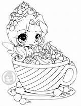 Hot Cocoa Coloring Childhood Chocolat Bath Chocolate Better Than Pages Yampuff Back sketch template