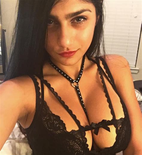 mia khalifa photos 20 hot sexy and most beautiful photos videos of former adult star mia