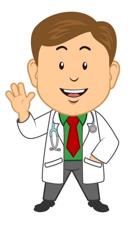 doctor hd png transparent doctor hdpng images pluspng