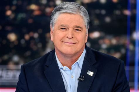 Sean Hannity Moves Fox News Broadcast To New Home In Florida ‘i Am