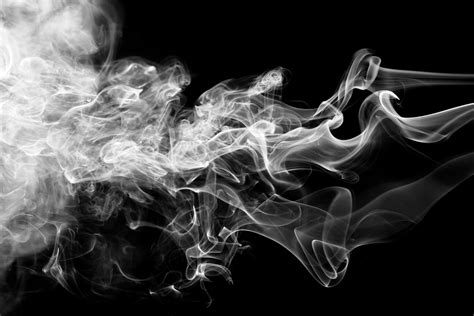 smoke backgrounds pictures images