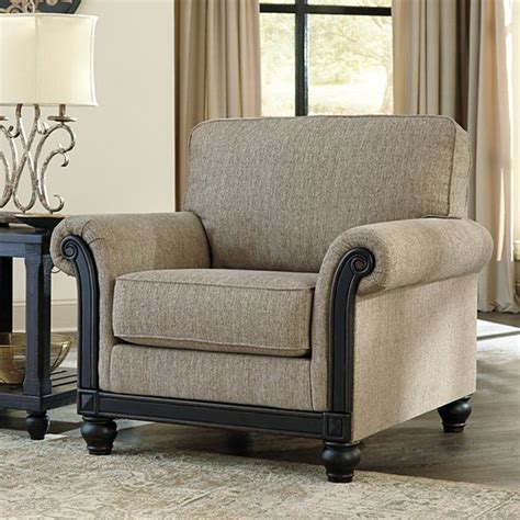 jcpenney living room chairs  style