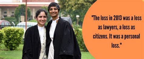 why arundhati katju and menaka guruswamy sharing their couple status matters