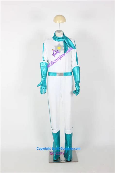 buy mario kart rosalina cosplay costume  reliable cosplay costume suppliers