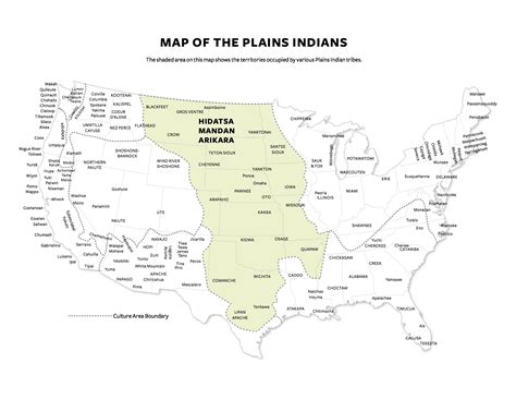 Indian Removal Us History I Ay Collection