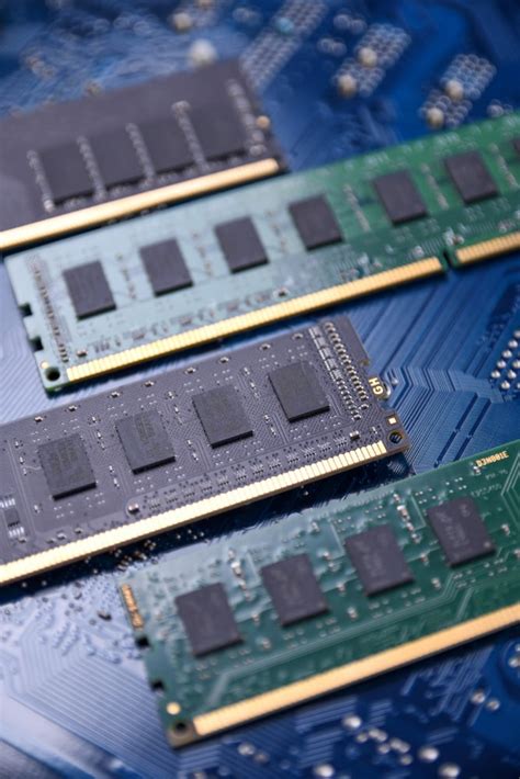 Ddr2 Vs Ddr3 What’s The Difference 2022 Review