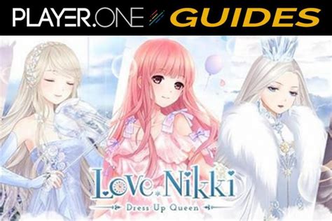 Love Nikki Happiness Wedding Event Guide Tips For Mastering Every