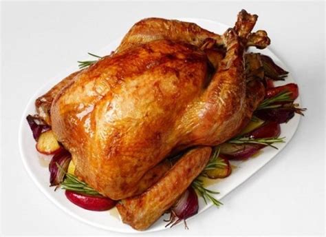 turkey recipes guide 12 recipe ideas for cooking your turkey