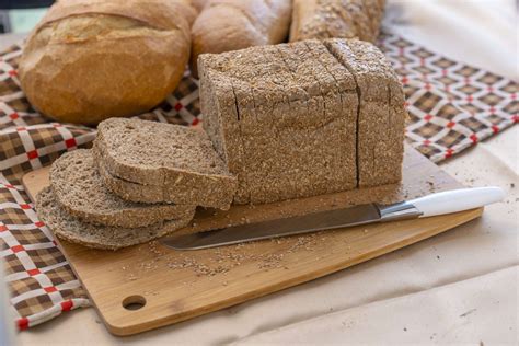 kepek ekmek oez kayalar ekmek