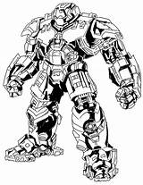 Hulkbuster Coloring Matthew Pages Drawing Printable Clipartmag Kids Clipart sketch template