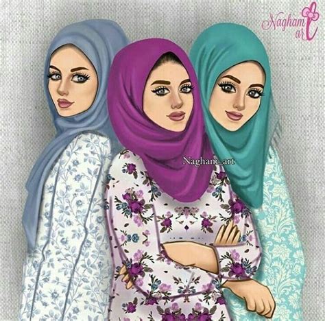 24 best girly m images on pinterest draw drawing pics and hijab styles