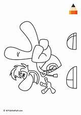Rayman Coloring Pages Kolorowanki Draw Kids Legends Let Sztuka Darmowe Rysowanie Szkicownika Strony Szkicownik Drawings Learn Się Naucz Rysować Symbole sketch template