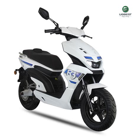 motor lithium battery sharing electric scooter china electric scooter motor  trike